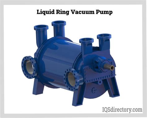 liquid ring centrifugal pump|liquid ring vacuum pump operation.